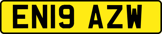 EN19AZW