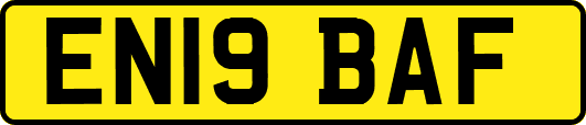 EN19BAF