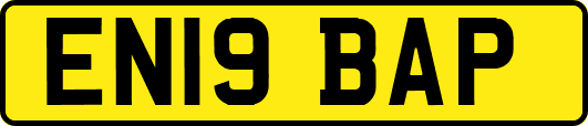 EN19BAP