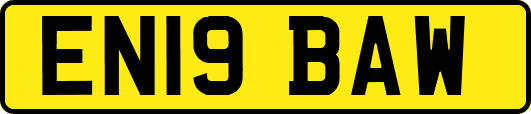 EN19BAW