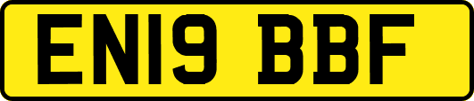 EN19BBF