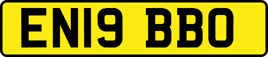 EN19BBO