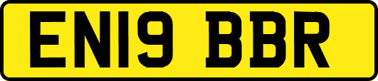 EN19BBR