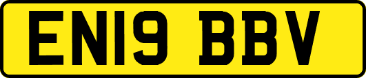 EN19BBV