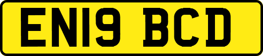 EN19BCD