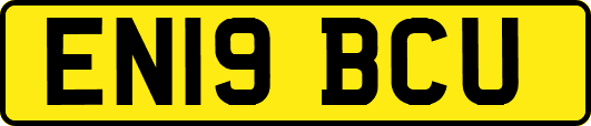 EN19BCU