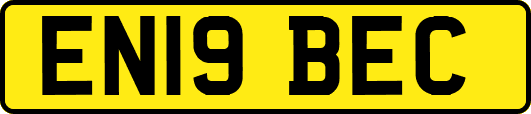 EN19BEC