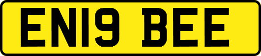 EN19BEE
