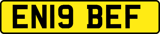 EN19BEF