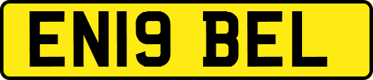 EN19BEL