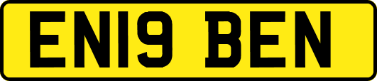 EN19BEN