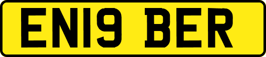 EN19BER