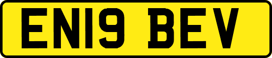 EN19BEV