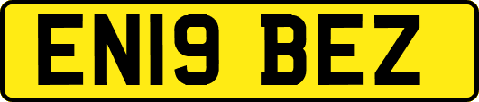EN19BEZ