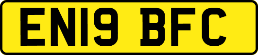 EN19BFC
