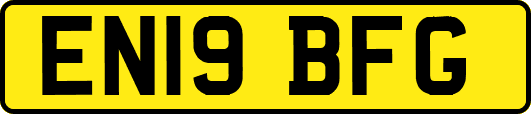 EN19BFG