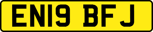 EN19BFJ