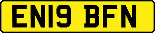 EN19BFN