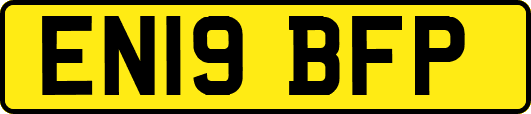 EN19BFP