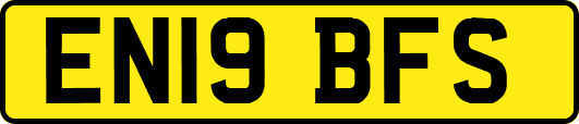 EN19BFS