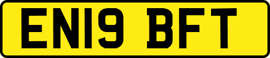 EN19BFT