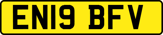 EN19BFV