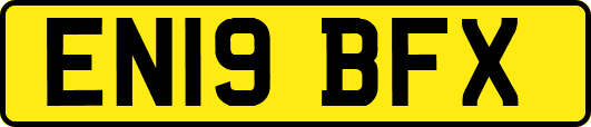 EN19BFX