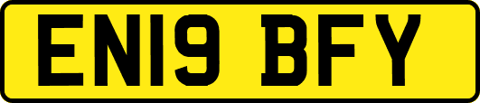 EN19BFY