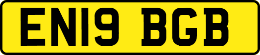 EN19BGB