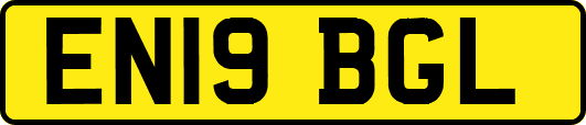 EN19BGL