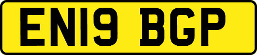 EN19BGP