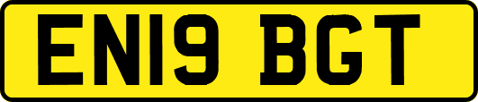 EN19BGT
