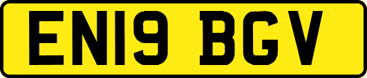 EN19BGV