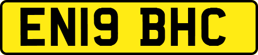 EN19BHC