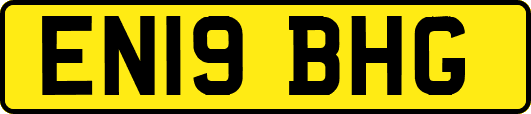 EN19BHG