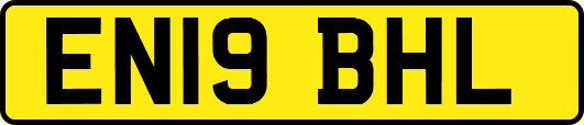 EN19BHL