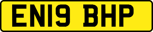 EN19BHP