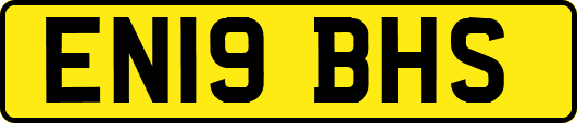 EN19BHS