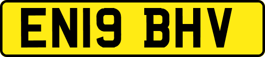 EN19BHV