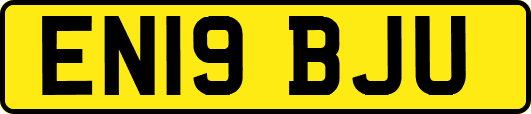 EN19BJU