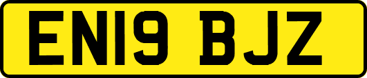 EN19BJZ