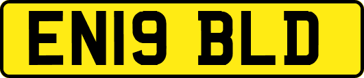 EN19BLD