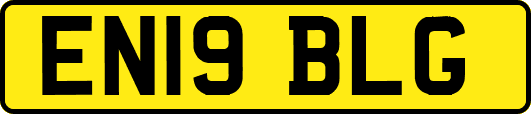 EN19BLG