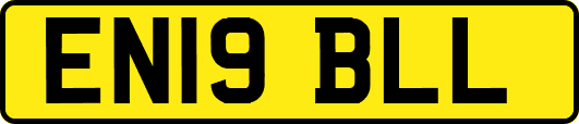 EN19BLL