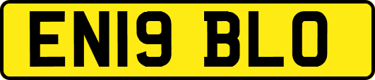 EN19BLO