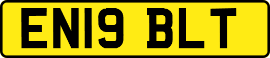 EN19BLT