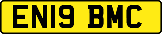 EN19BMC
