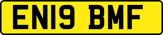 EN19BMF
