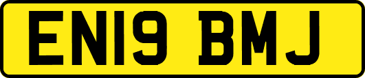 EN19BMJ