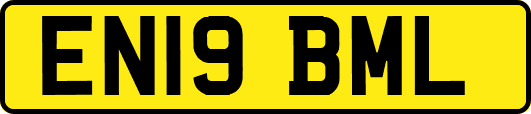 EN19BML